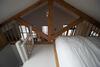 Apartamento Loft Katwijk Close To The Beach