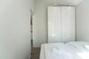 Apartamento New Point