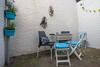 Apartamento Oosterhouse