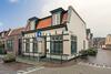 Apartamento Oosterhouse