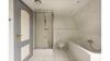 Apartamento Oosterhouse