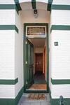 Apartamento Oosterhouse