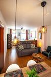 Apartamento Oosterhouse