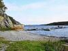 4 Star Holiday Home In N�sund