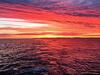 4 Star Holiday Home In N�sund