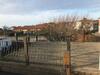 Big And Beautiful Villa In Nyhamnsl�ge