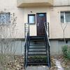 Apartamento Karla Residence / Greta Residence