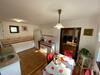 Family Friendly 4village House