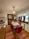 Family Friendly 4village House