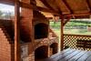 Bed & Breakfast Pensiunea Dan-ge-la