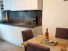 Apartamento Vero Residence Predeal