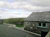 Coxford Barn