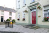 Bed & Breakfast Charlemont House