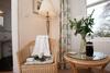 Hostal Kiltearn House