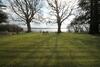 Hostal Kiltearn House