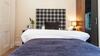 Hostal Kiltearn House
