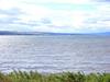 Hostal Kiltearn House