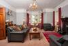 Hostal Kiltearn House