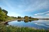 Hostal Kiltearn House