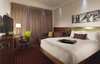 Hotel Hampton By Hilton Newport East