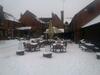 Posada Red Lion Wendover