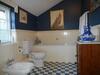 Bed & Breakfast Swinford Manor Farm
