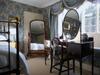 Bed & Breakfast Swinford Manor Farm