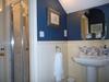 Bed & Breakfast Swinford Manor Farm
