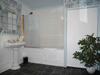 Bed & Breakfast Swinford Manor Farm