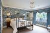 Bed & Breakfast Swinford Manor Farm