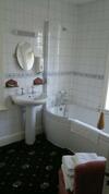 Posada Rose And Crown Hotel