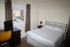 Posada Rose And Crown Hotel