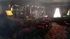 Posada Rose And Crown Hotel