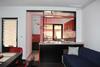 Aparthotel Hotel Apartament Eldya Comfort&suites