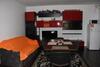 Aparthotel Hotel Apartament Eldya Comfort&suites