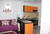 Aparthotel Hotel Apartament Eldya Comfort&suites