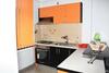 Aparthotel Hotel Apartament Eldya Comfort&suites