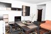 Aparthotel Hotel Apartament Eldya Comfort&suites