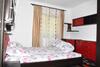 Aparthotel Hotel Apartament Eldya Comfort&suites
