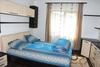 Aparthotel Hotel Apartament Eldya Comfort&suites