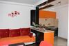 Aparthotel Hotel Apartament Eldya Comfort&suites