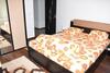 Aparthotel Hotel Apartament Eldya Comfort&suites
