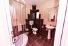 Hostal Pensiunea Tavisa