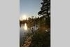 S�gen - Great Wildlife, No Neighbours, Large House