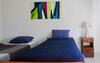 Apartamento Heaven & Tasha