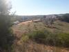 Apartamento Quinta Da Jolanda-happy Family Farm