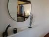 Apartamento Wow Ocean View, 150mts To Beach & 10 Min To Centre