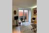 Apartamento Jardim Mendon�a By Rpg Properties