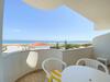 Sea View Apartment - Apartamento Com Vista Mar
