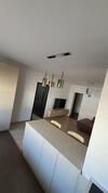 Apartamento Dana Home